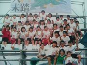 ʿ�渵��(^��^)������