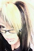 �Ǽ�-Anjyu-
