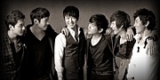 ꤯SHINHWA