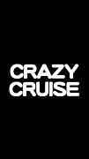 CRAZY CRUISE