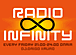 RADIOINFINITY