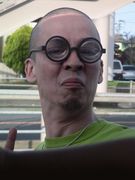 �����ȸƤФ���˸����