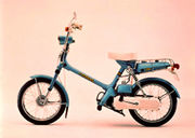 ��å��å���