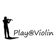 ֥ѡġPlay@Violin