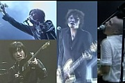 ������ROCK&ROLL�Х�ɡ�TMGE