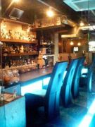 BAR WHAT �ġ���