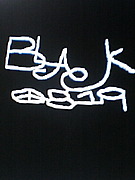 BLACK0819