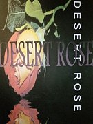 DESERT ROSE