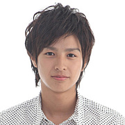 ���ĤΤ����