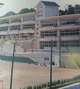 ���⾮�ع����������ǯ����