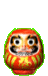 ���ߤˤϤޤä����祣������