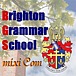 ★ Brighton Grammar School ★