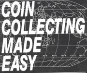 コインコレクター