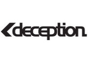 DECEPTION
