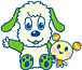 �����ӥˡ�������
