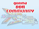 GUNMA DDR COMMUNITY