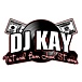 DJ-KAY(ｹｲ)