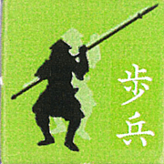 ��������ͥåȤ�ͷ�ܤ��β�