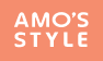 AMO'S STYLE