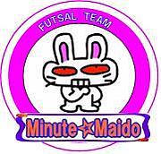 ���ߥ˥åĥᥤdo��