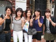 team♥�С��Х� ♥