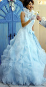 Tiaras Party