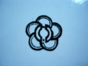 国立第一小学校