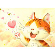 みんなで一緒に歌いましょう！