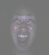 きくちゃんの勉強部屋