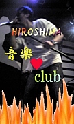 LoveClub