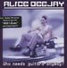 Alice Deejay (Alice DJ)
