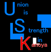 �����ΰ����AT��