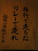 ���¹⹻2����31HR