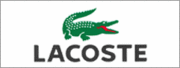 LACOSTE・ラコステ
