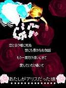  ˤͧ罸