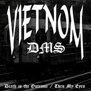 VIETNOM DMS