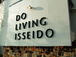 DO LIVING ISSEIDO