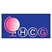 HCG(إꥢɥ)