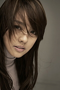 Lee Hyori