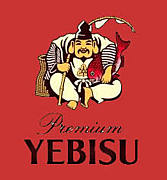 YEBISU-エビスビール大好き会