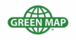 グリーンマップ