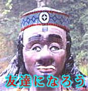 ѥ.com