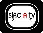 SIRO-A TV