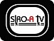 SIRO-A TV