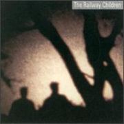 The Railway Children