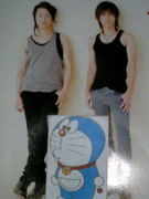 KinKi Kidsɥ館󤬹