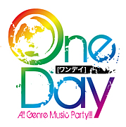 One Day[ǥ]