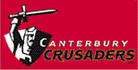 canterbury crusaders