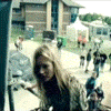 Kate Moss Gif