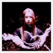 ꥣ-last etheror-